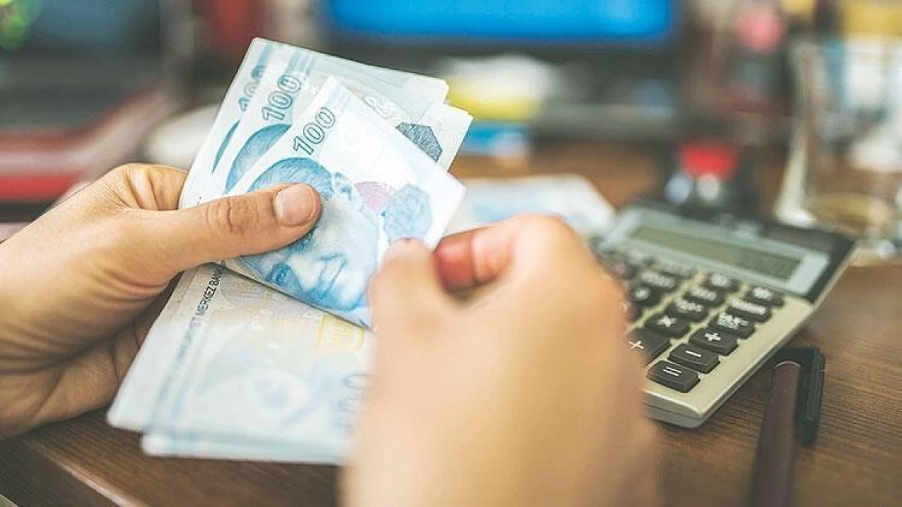 Memura Refah Payı Verilecek Mi? 2025 Refah Payı Beklentisi Artıyor!