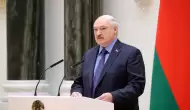 Belarus BRICS'e yeni katılan ülke oldu